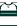 Kit body coritiba03h.png