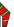 Kit right arm portuguesa97tMl.png