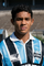 Rogério de Jesus Nascimento Albuquerque.png