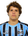 Vinícius Duarte.png