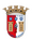 Escudo Braga.png