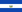 Bandeira de El Salvador.png