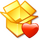 Crystal package favourite.png