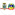 Escudo Seleção de Taquara-Igrejinha.png