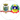 Escudo Seleção de Taquara-Igrejinha.png