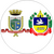 Escudo Seleção de Taquara-Igrejinha.png