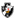 Escudo Vasco.png