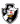 Escudo Vasco.png