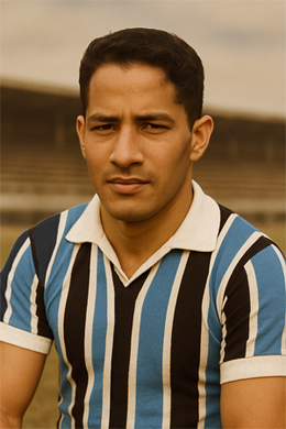 Flávio Lima da Silva.png