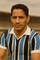 Flávio Lima da Silva.png