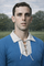 Jorge Tavares Py.png