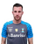 Paulo Victor Mileo Vidotti.png