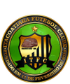 Escudo Itacoatiara.png