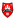Escudo NK Zagreb.png
