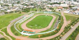 Estádio Municipal Massami Uriu.jpg