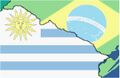 Miniatura da versão das 15h06min de 7 de abril de 2018