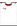 Kit body fluminense26a.png