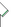 Kit right arm avenida26a.png