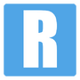 Letra R.png