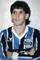 Roberto Juceli Weber.png
