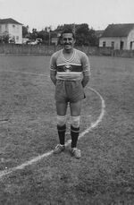 1948.11.21 - Seleção de Taquara-Igrejinha 3 x 5 Grêmio - Foto2.jpg