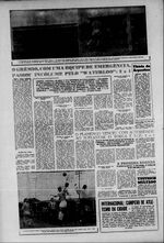 1957.10.20 - Citadino POA - Renner 1 x 2 Grêmio- Jornal o Dia.JPG