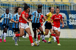 2022.05.08 - Grêmio 1 x 0 Internacional (Sub-20 feminino).foto2.png