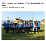 2023.08.29 - Grêmio 4 x 0 Kashima Antlers Tsukuba (Sub-15).1.png