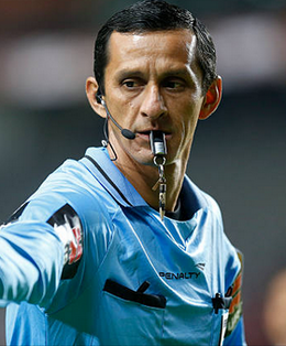 Antonio Javier Arias Alvarenga.png
