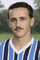 Edmundo Guimarães Junior.png