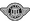 Escudo Libertad.png
