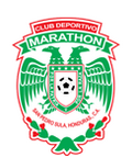 Marathón