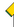 Kit left arm 15n02h.png