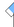 Kit left arm gremio73a.png