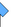Kit right arm gremio06t.png