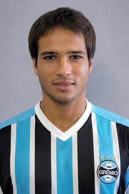 Roberto Saraiva Fagundes.jpg
