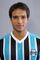 Roberto Saraiva Fagundes.jpg
