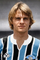 Rogério Schwertner.png