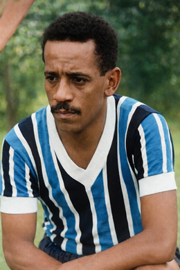 Silvio Gomes Luz.png