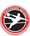 Escudo Esplanada Society.png