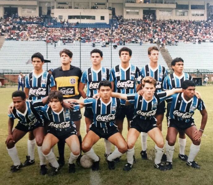 Arquivo:Grêmio Copa SP 1991.jpg