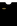 Kit body vasco03t.png