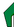 Kit left arm goias06hMl.png