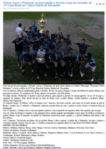 2010.01.16 - Grêmio 1 x 0 Palmeiras (Sub-15) - Prefeitura Votorantim.png