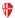 Escudo Padova.png