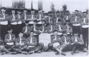 Grêmio 1903.png