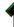 Kit left arm americamg21h.png