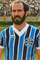 Mário Sérgio Pontes de Paiva.png