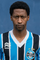 Osmar dos Anjos.png