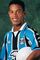 Ronaldo de Assis Moreira.jpg